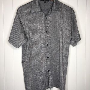 Vestelatino Button Up Shirt